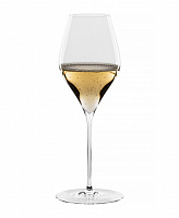 Бокал для шампанского Sophienwald Phoenix Champagne 430 мл. (6 шт.)