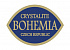  Bohemia